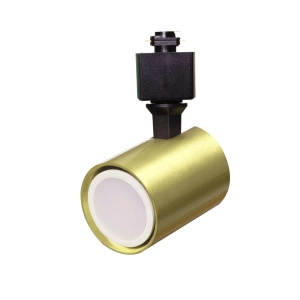Snow Reflektor Na Szynę 1F Light Prestige LP-731/1R GD