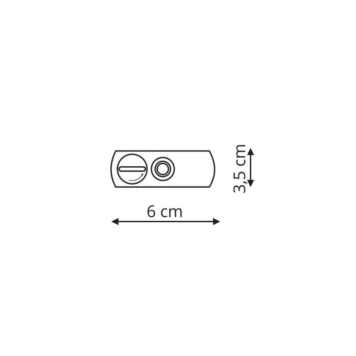 48ad1d0600510e2767e363a8a9312578