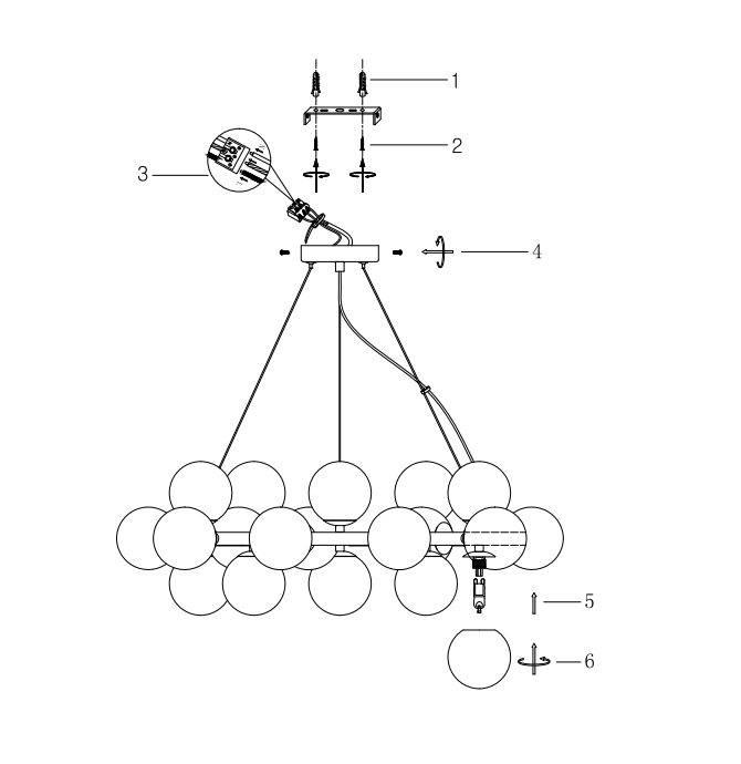 MOD548PL-25CH.png
