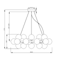 MOD548PL-25CH.png