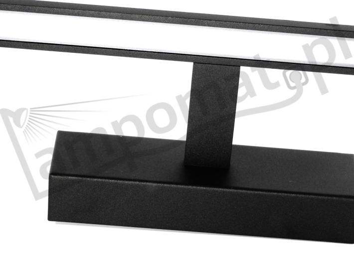 Czarny-kinkiet-lazienkowy-led-Light-Prestige-Isla-GS-LWB-20W-BK-3.jpg