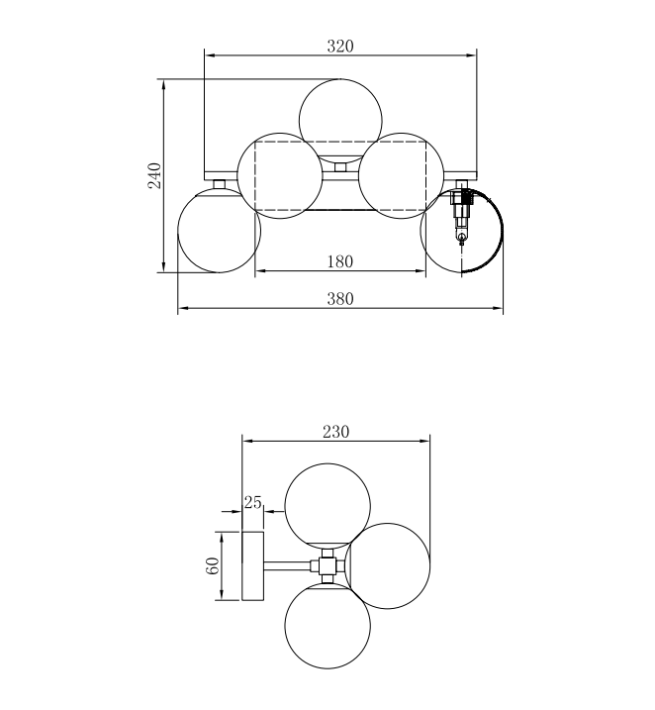 MOD547WL-05CH.png
