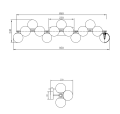 MOD547WL-13G.png