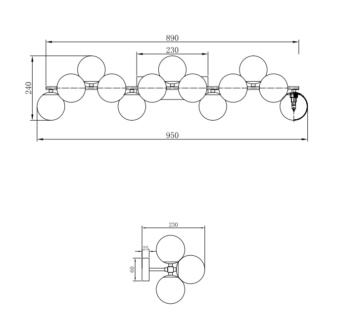 MOD547WL-13G.png