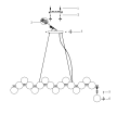MOD547PL-25G.png