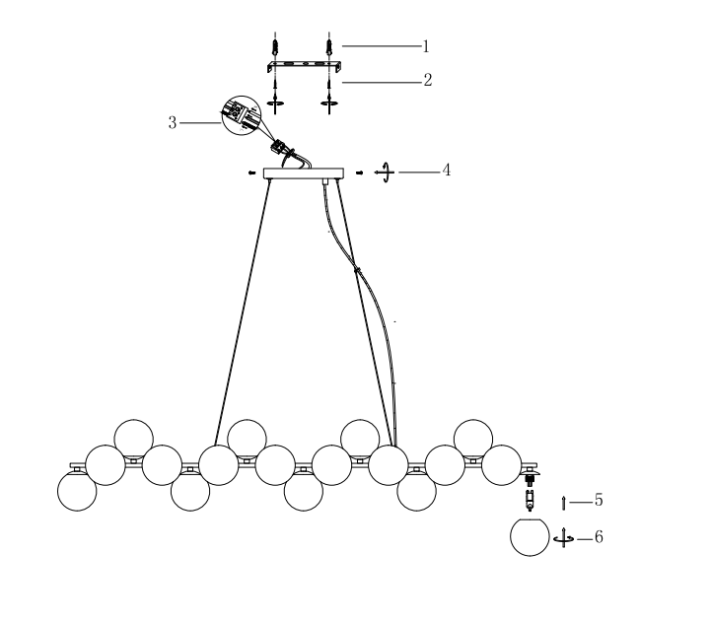 MOD547PL-25G.png