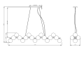 MOD547PL-25G.png