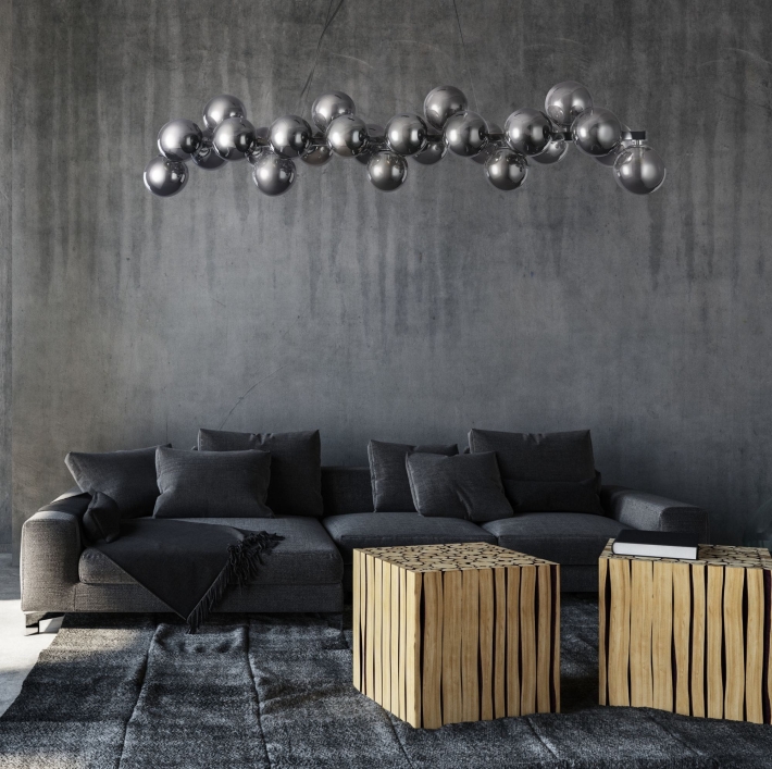 Lampa Maytoni Dallas MOD547PL-25CH chrom - MOD547PL-25CH.jpg