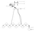 MOD547PL-25CH.png