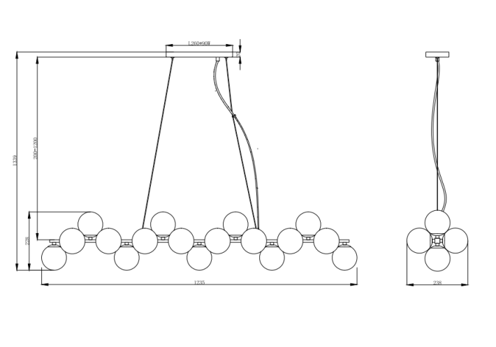 MOD547PL-25CH.png