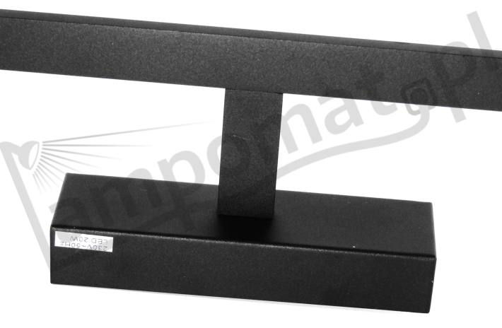 Czarny-kinkiet-lazienkowy-led-Light-Prestige-Isla-GS-LWB-20W-BK-5.jpg