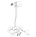 MOD545PL-24CH.png