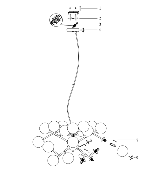 MOD545PL-24CH.png
