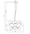 MOD545PL-24CH.png