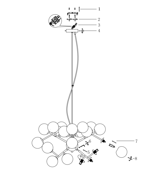 MOD545PL-24G.png