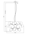 MOD545PL-24G.png
