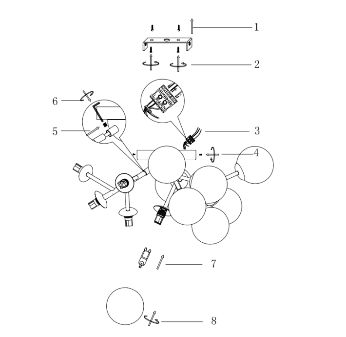 MOD545PL-12G.png