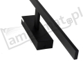Czarny-kinkiet-lazienkowy-led-Light-Prestige-Isla-GS-LWB-20W-BK-6.jpg