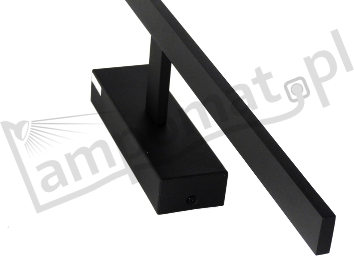 Czarny-kinkiet-lazienkowy-led-Light-Prestige-Isla-GS-LWB-20W-BK-6.jpg