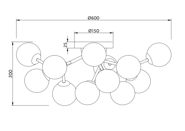 MOD545PL-12G.png