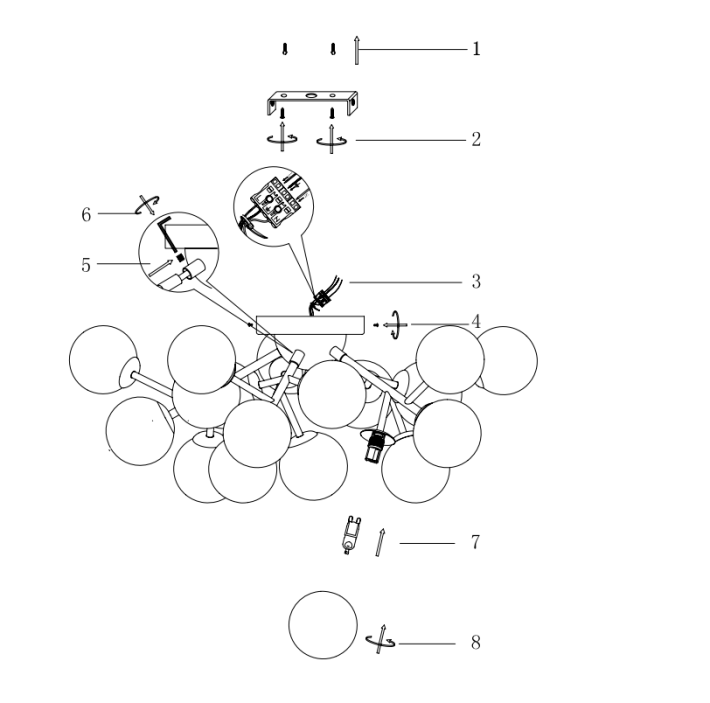 MOD545PL-20G.png