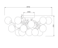 MOD545PL-20G.png