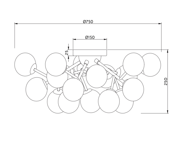 MOD545PL-20G.png