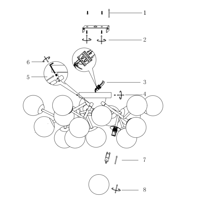 MOD545PL-20CH.png