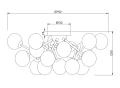 MOD545PL-20CH.png
