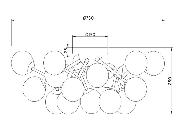 MOD545PL-20CH.png