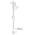 MOD221-FL-01-N.png