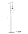 MOD221-FL-01-N.png