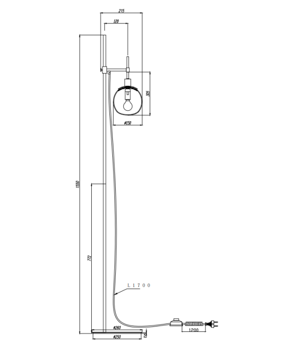 MOD221-FL-01-G.png