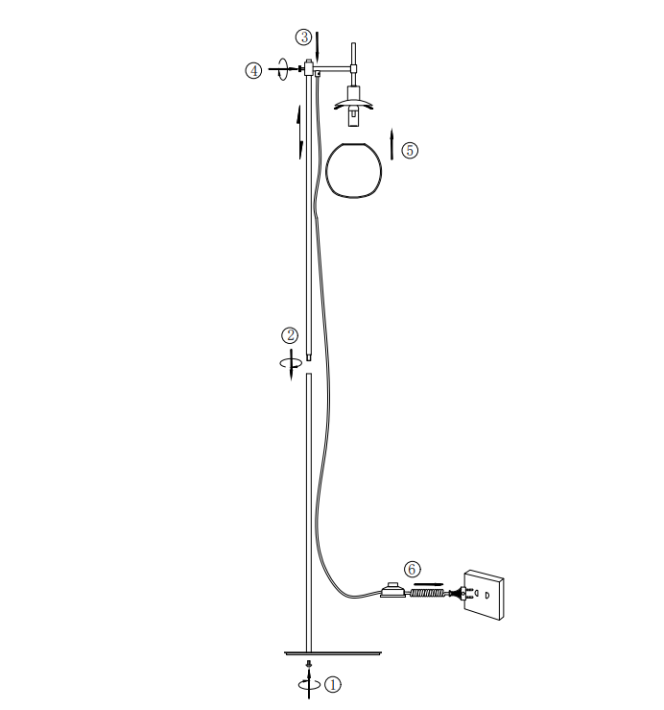 MOD221-FL-01-G.png