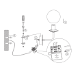 MOD221-WL-01-G.png