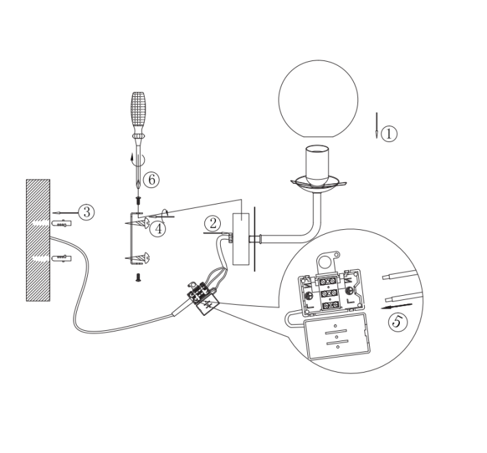MOD221-WL-01-G.png