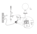 MOD221-WL-01-N.png