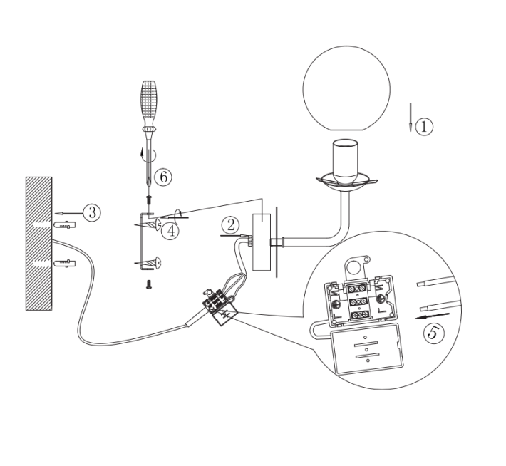 MOD221-WL-01-N.png