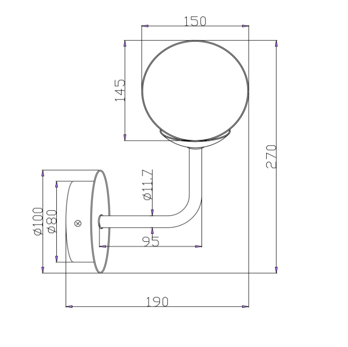 MOD221-WL-01-N.png
