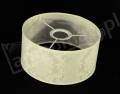 Abażur-do-lampy-Jupiter-Kaszmir-złoty-2.jpg