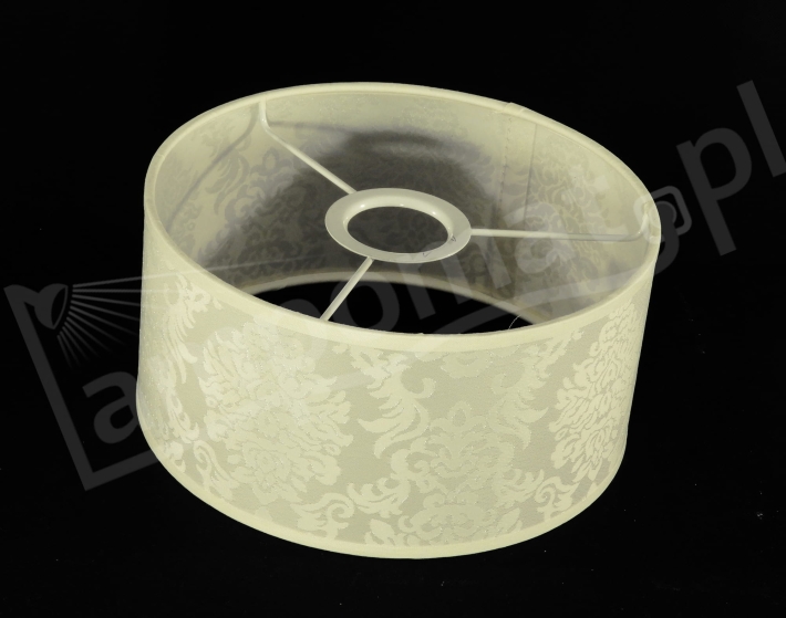 Abażur-do-lampy-Jupiter-Kaszmir-złoty-2.jpg