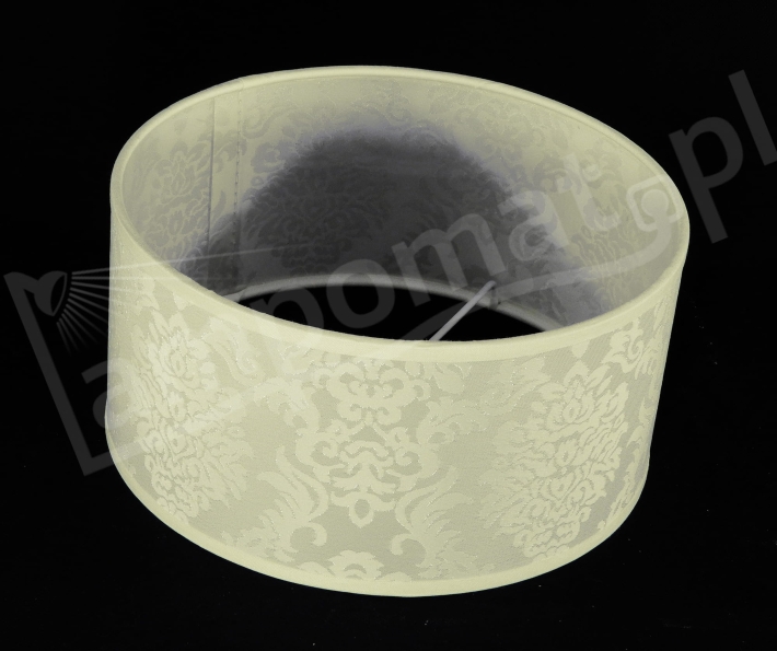 Abażur-do-lampy-Jupiter-Kaszmir-złoty-3.jpg