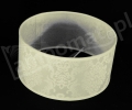 Abażur-do-lampy-Jupiter-Kaszmir-złoty-3.jpg