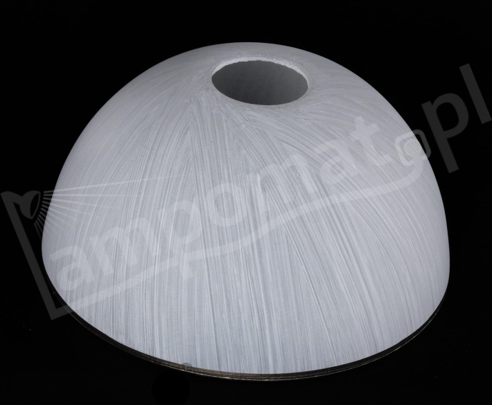 Klosz-do-lampy-Jupiter-Montana-3.jpg