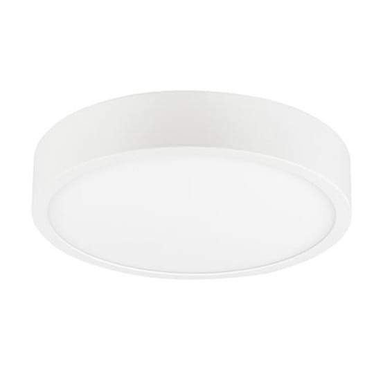 Lampa Mantra Saona 6627 biały - 1819