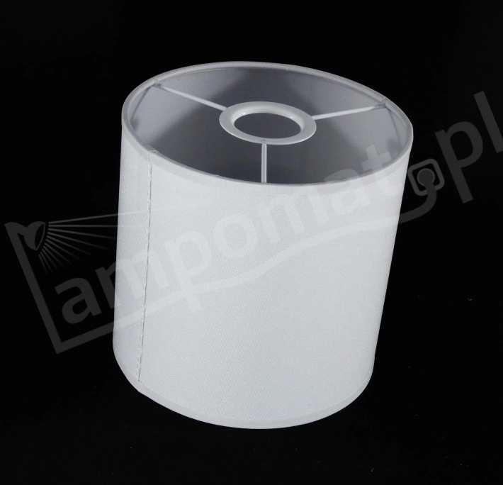 Abażur-do-lampy-Jupiter-Twingo-3.jpg