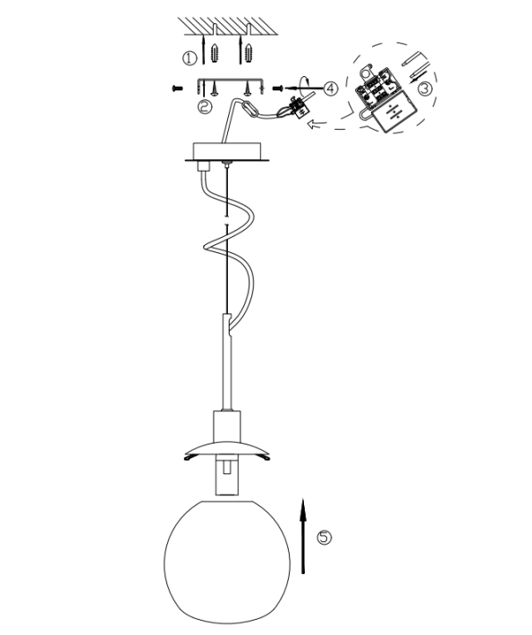 MOD221-PL-01-N.png