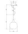 MOD221-PL-01-N.png