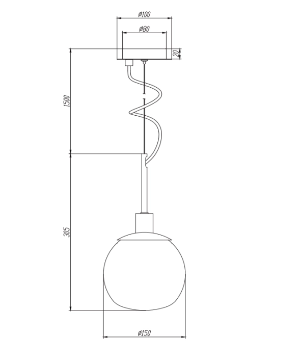 MOD221-PL-01-N.png