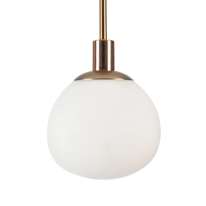 MOD221-PL-01-G.jpg